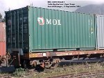 MOL 22G1 CRXU 155330 7